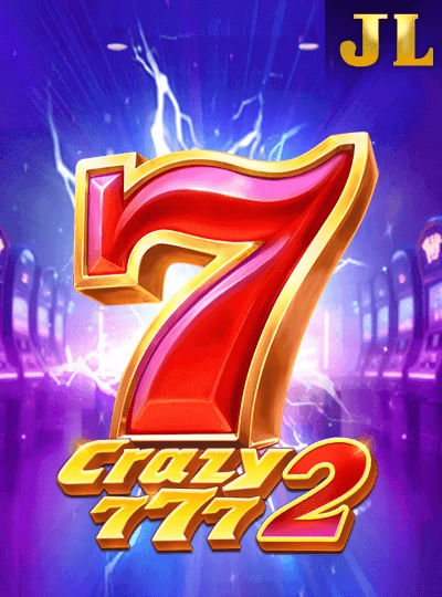 n52aa